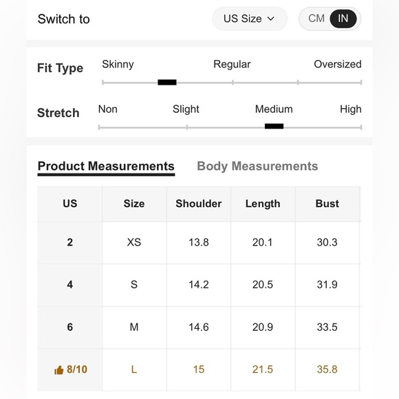 Angel Graphic Sleeveless Top - Picture 7 of 9